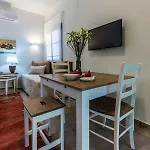 Epidavros Villas - Rodia Garden Retreat * 尼亚埃普伊达夫罗斯