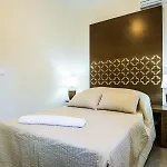 Epidavros Villas - Rodia Garden Retreat
