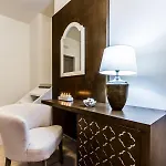 Epidavros Villas - Rodia Garden Retreat *