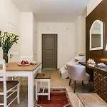 Epidavros Villas - Rodia Garden Retreat