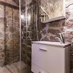 Epidavros Villas - Rodia Garden Retreat 公寓