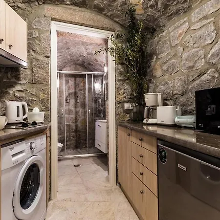 Rodia Eco House In Epidavros - Akros Estate * Nea Epidavros