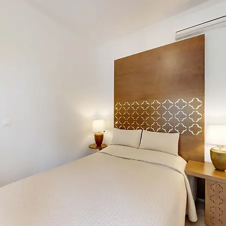 Epidavros - Rodia Garden Retreat Villa