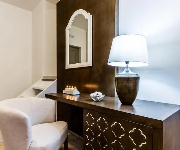 Rodia Eco House In Epidavros - Akros Estate *