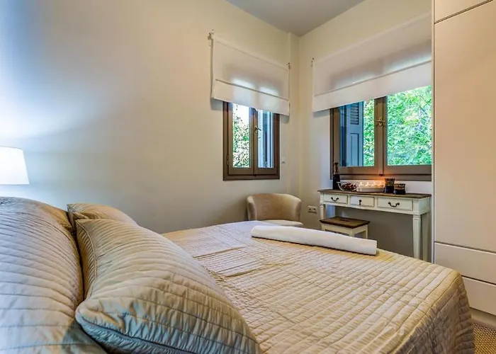 Rodia Eco House In Epidavros - Akros Estate Неа-Эпидаврос