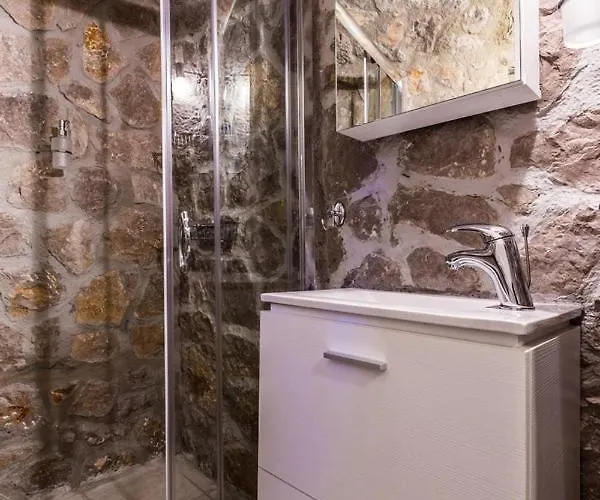 Rodia Eco House In Epidavros - Akros Estate Апартаменты