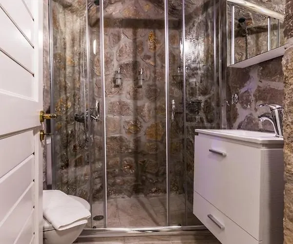 Rodia Eco House In Epidavros - Akros Estate *